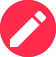 Annotation icon