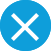 Close icon