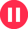Start Pause icon