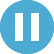 Stop Pause icon