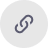 Copy link icon